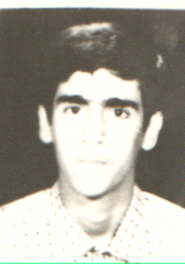 فاقد تصویر